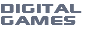 Digital Games 